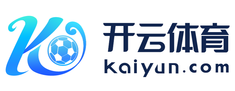 辽宁省新民市足球竞猜